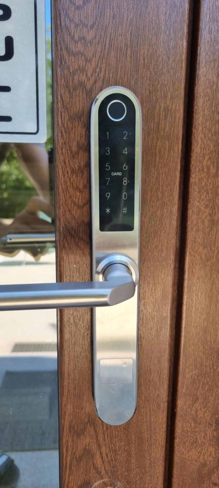 Amurresidence Ap3 Barbeque Airport&Parking 雅西 外观 照片